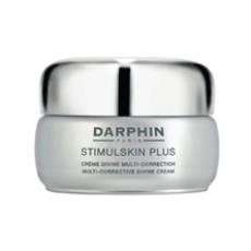 STIMULSKIN PLUS Multi-Corrective Divine Cream - Dry Skin