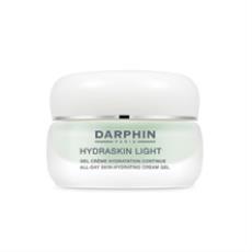 HYDRASKIN Light Gel Cream